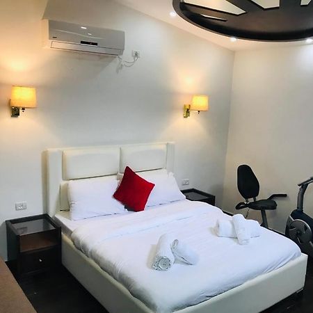 בית לחם Assaraya Palace Hotel מראה חיצוני תמונה